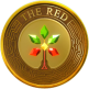 RWA Icon